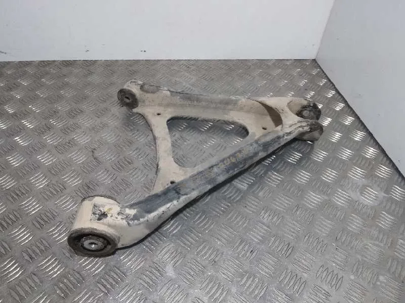 Brazo Suspension Inferior Trasero Izquierdo para Audi Q7 (4L)