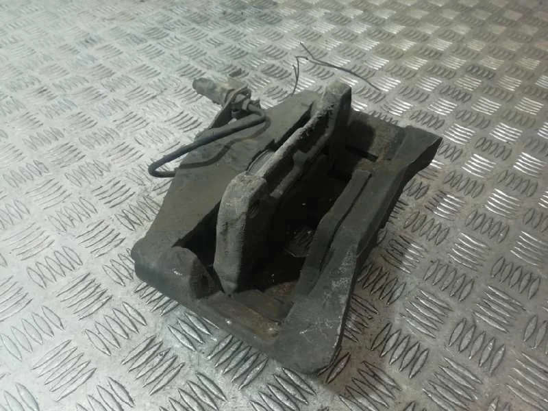 Pinza Freno Delantera Izquierda para Audi A6 Berlina (4F2)
