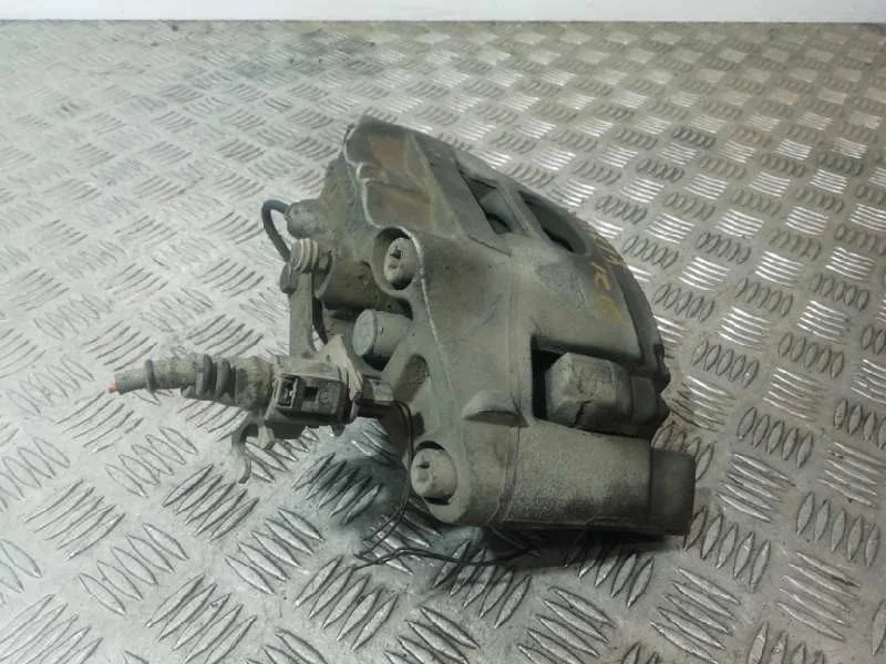 Pinza Freno Delantera Izquierda para Audi A6 Berlina (4F2)