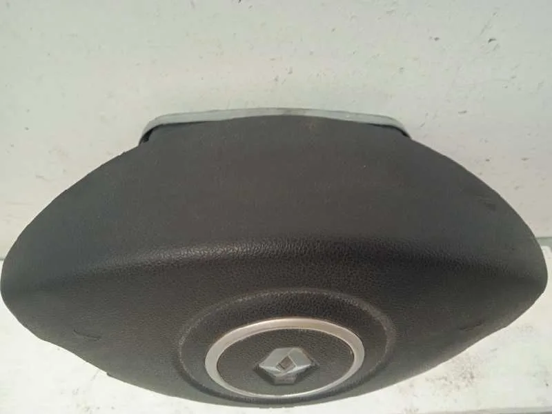 Airbag Delantero Izquierdo para Renault Clio Grandtour