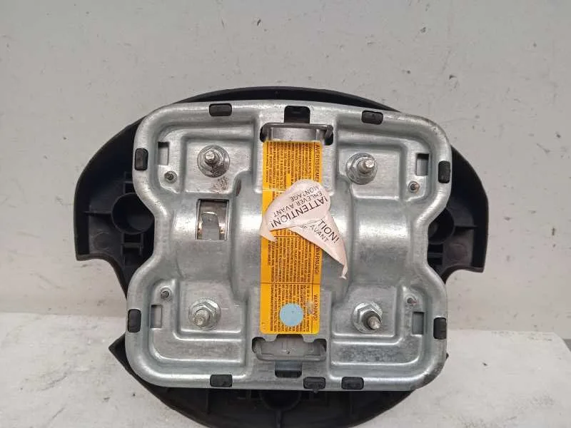 Airbag Delantero Izquierdo para Renault Clio Grandtour