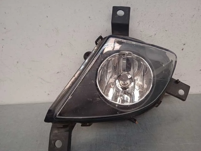Faro Antiniebla Izquierdo para Bmw Serie 3 Berlina (E90)