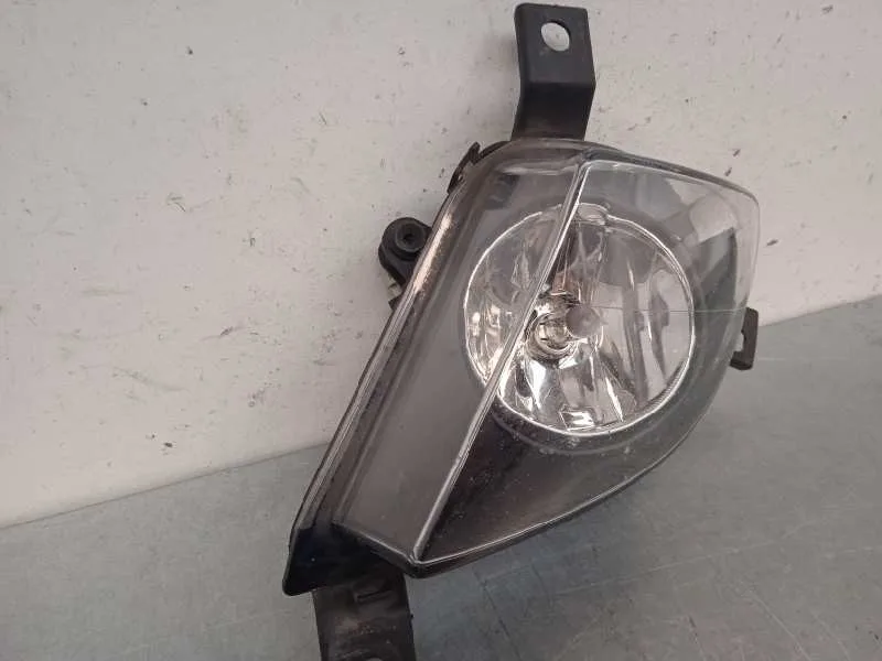 Faro Antiniebla Izquierdo para Bmw Serie 3 Berlina (E90)