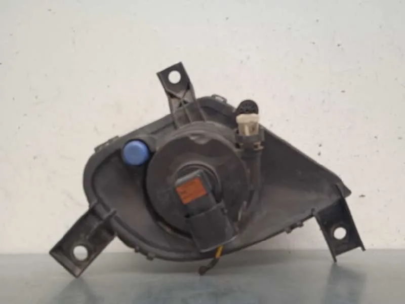 Faro Antiniebla Izquierdo para Bmw Serie 3 Berlina (E90)