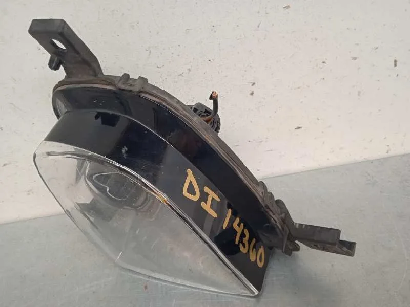 Faro Antiniebla Izquierdo para Bmw Serie 3 Berlina (E90)