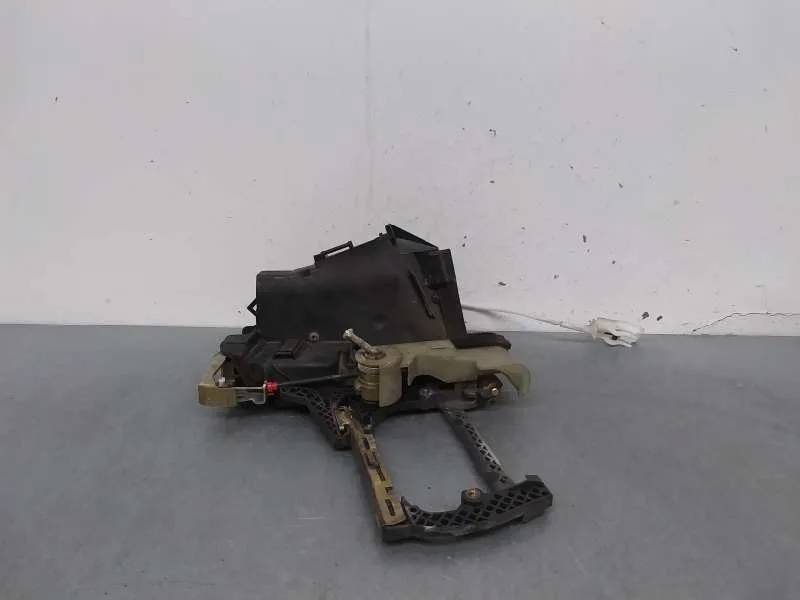 Cerradura Puerta Delantera Izquierda para Bmw Serie 5 Touring (E39)