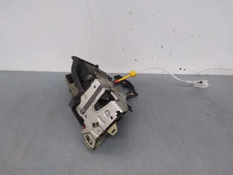 Cerradura Puerta Delantera Izquierda para Bmw Serie 5 Touring (E39)