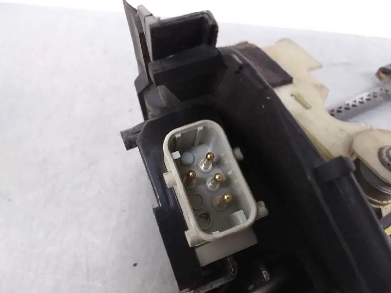 Cerradura Puerta Delantera Izquierda para Bmw Serie 5 Touring (E39)