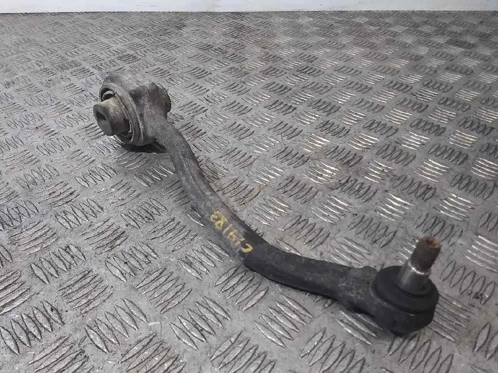 Brazo Suspension Inferior Delantero Izquierdo para Mercedes-Benz Clase C (W203) Sportcoupe