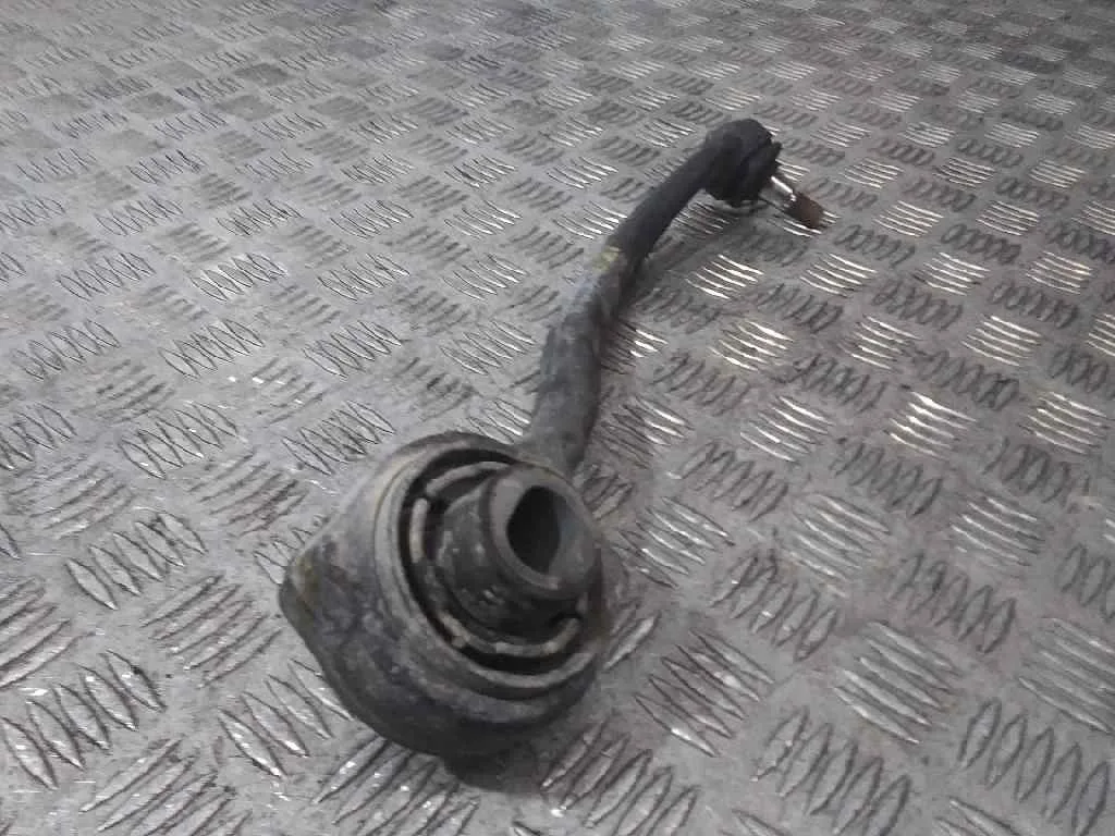 Brazo Suspension Inferior Delantero Izquierdo para Mercedes-Benz Clase C (W203) Sportcoupe