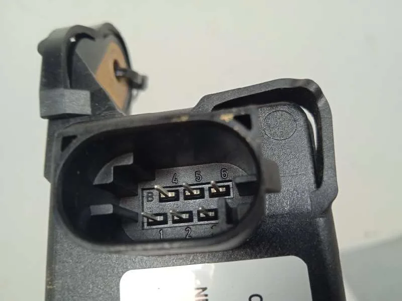 Modulo Electronico para Renault Laguna Ii (Bg0)