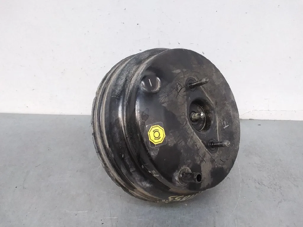 Servofreno para Honda Hr-V (Gh)