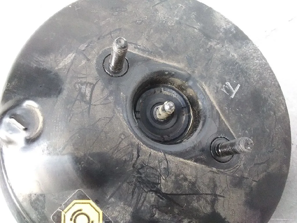 Servofreno para Honda Hr-V (Gh)