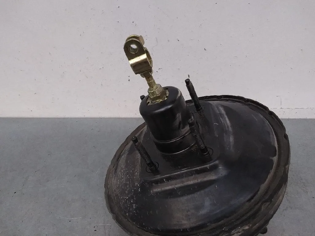 Servofreno para Honda Hr-V (Gh)