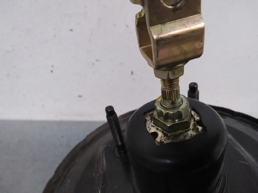 Servofreno para Honda Hr-V (Gh)
