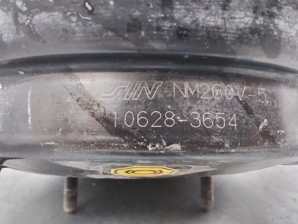 Servofreno para Honda Hr-V (Gh)