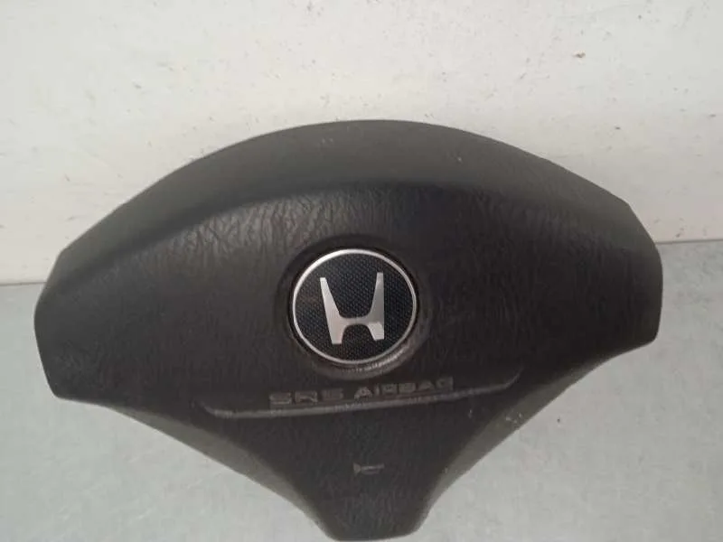 Airbag Delantero Izquierdo para Honda Hr-V (Gh)