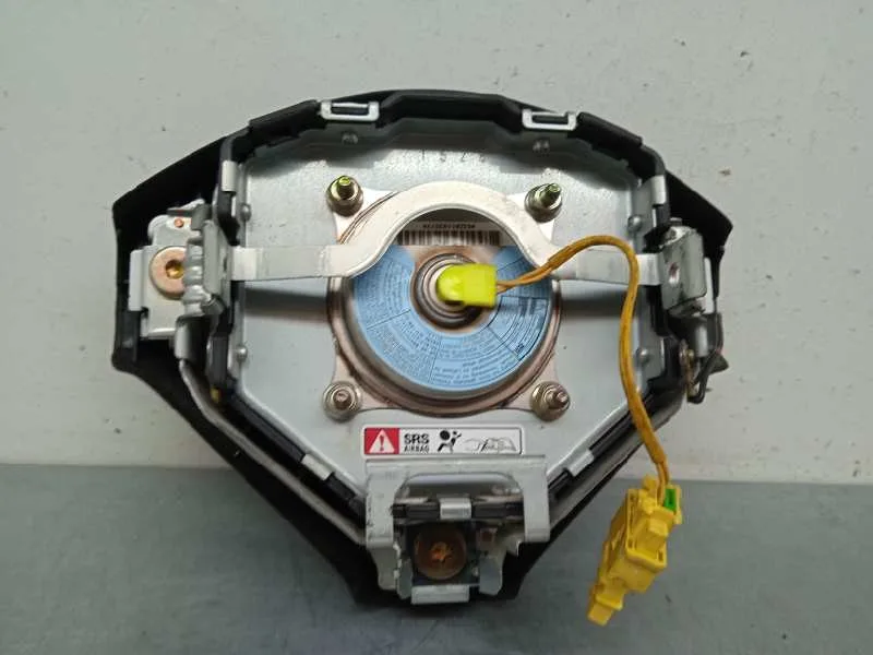 Airbag Delantero Izquierdo para Honda Hr-V (Gh)