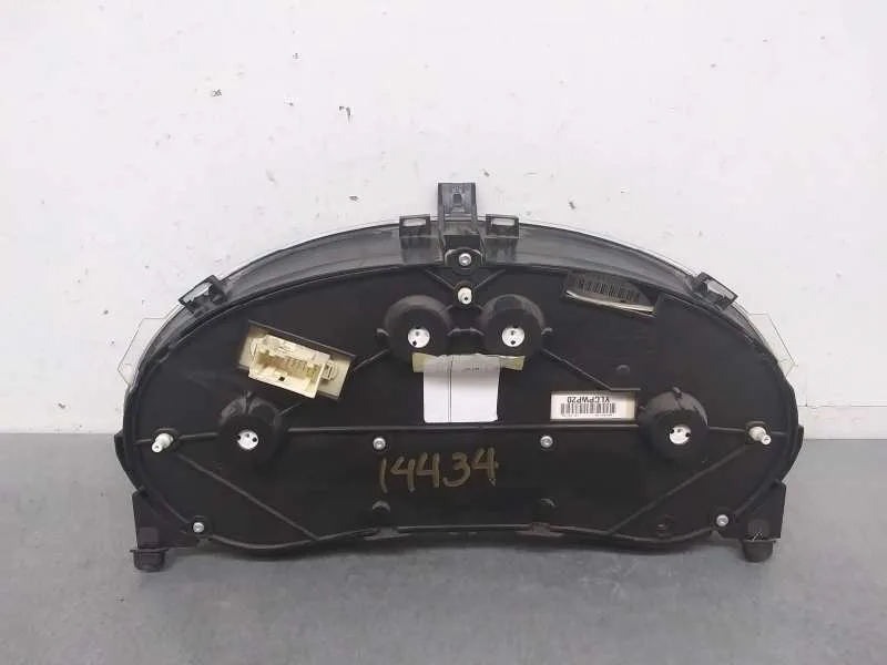 Cuadro Instrumentos para Citroën Jumpy