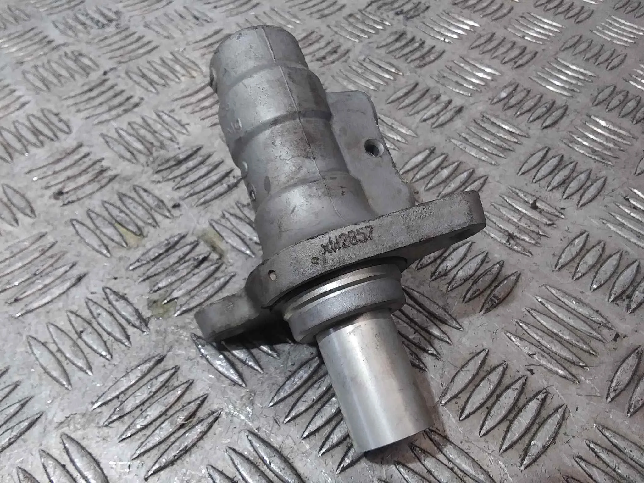 Bomba Freno para Ford Mondeo Ber. (Ca2)