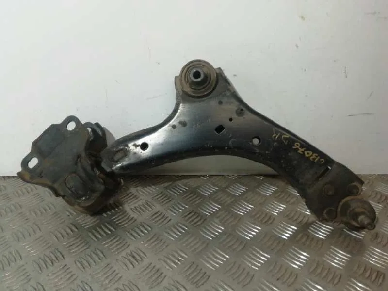 Brazo Suspension Inferior Delantero Derecho para Ford Mondeo Ber. (Ca2)
