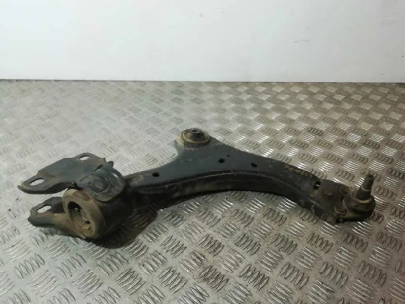 Brazo Suspension Inferior Delantero Derecho para Ford Mondeo Ber. (Ca2)