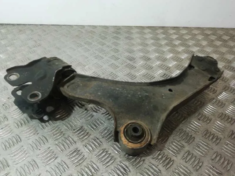 Brazo Suspension Inferior Delantero Derecho para Ford Mondeo Ber. (Ca2)