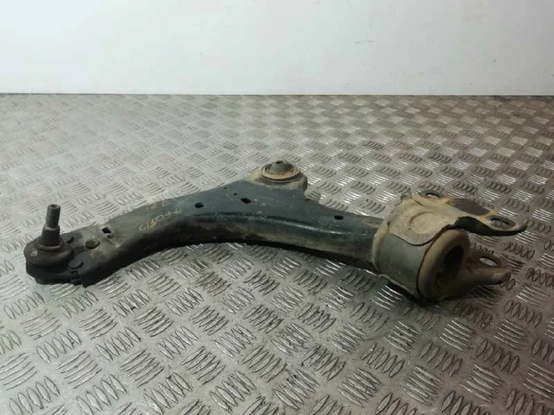 Brazo Suspension Inferior Delantero Izquierdo para Ford Mondeo Ber. (Ca2)
