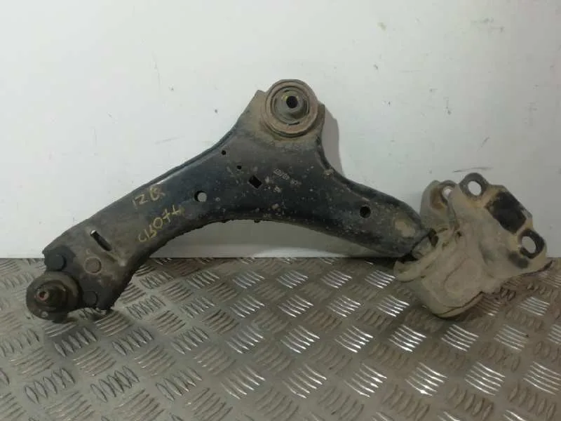 Brazo Suspension Inferior Delantero Izquierdo para Ford Mondeo Ber. (Ca2)