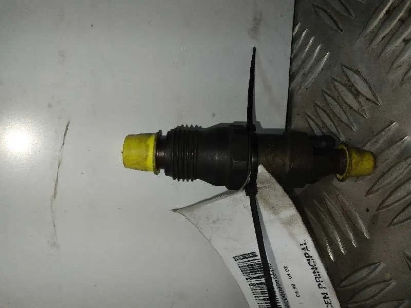 Inyector para Tata Safari