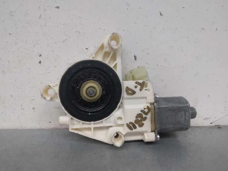 Motor Elevalunas Trasero Derecho para Mercedes-Benz Clase C (W204) Familiar