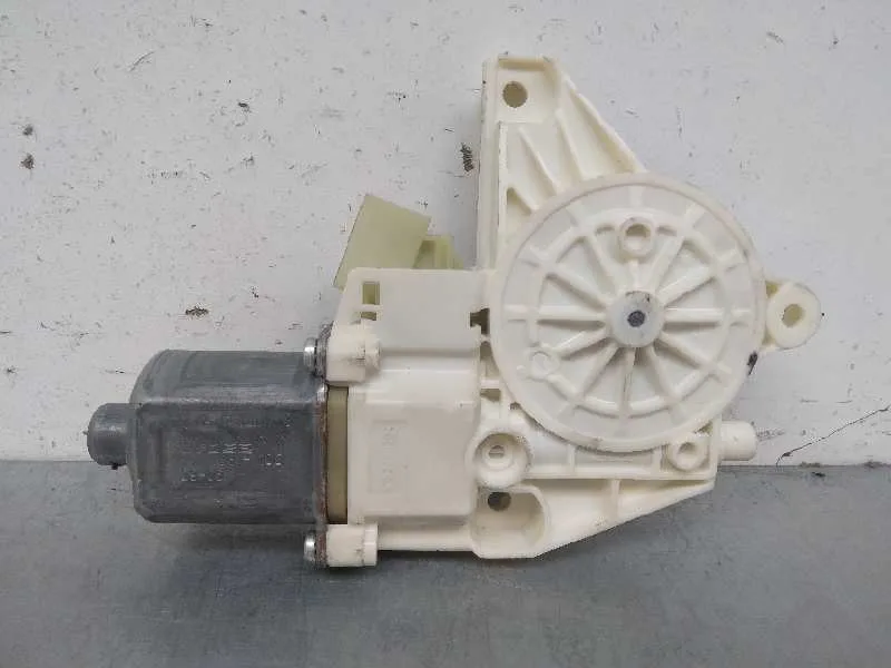 Motor Elevalunas Trasero Derecho para Mercedes-Benz Clase C (W204) Familiar
