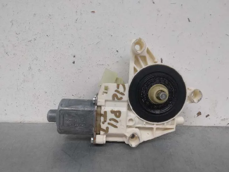 Motor Elevalunas Trasero Izquierdo para Mercedes-Benz Clase C (W204) Familiar
