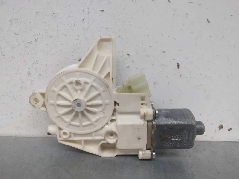 Motor Elevalunas Trasero Izquierdo para Mercedes-Benz Clase C (W204) Familiar