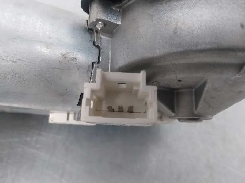Motor Limpia Trasero para Citroën C3