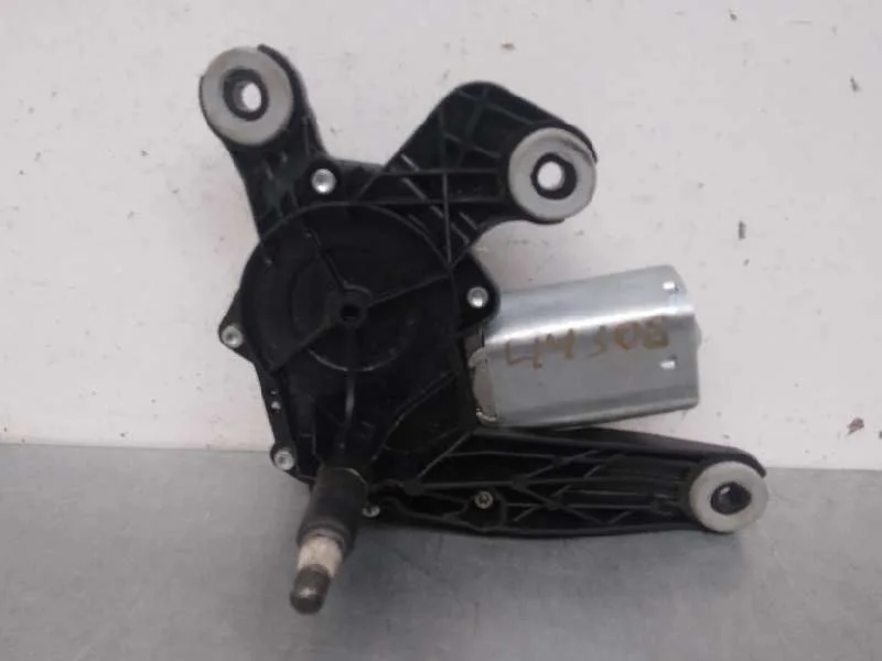Motor Limpia Trasero para Citroën C3