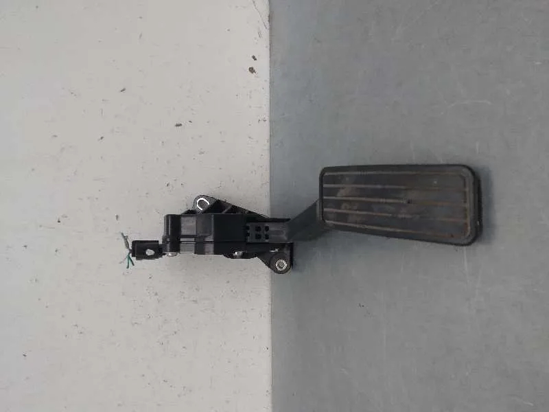 Potenciometro Pedal para Subaru Xv