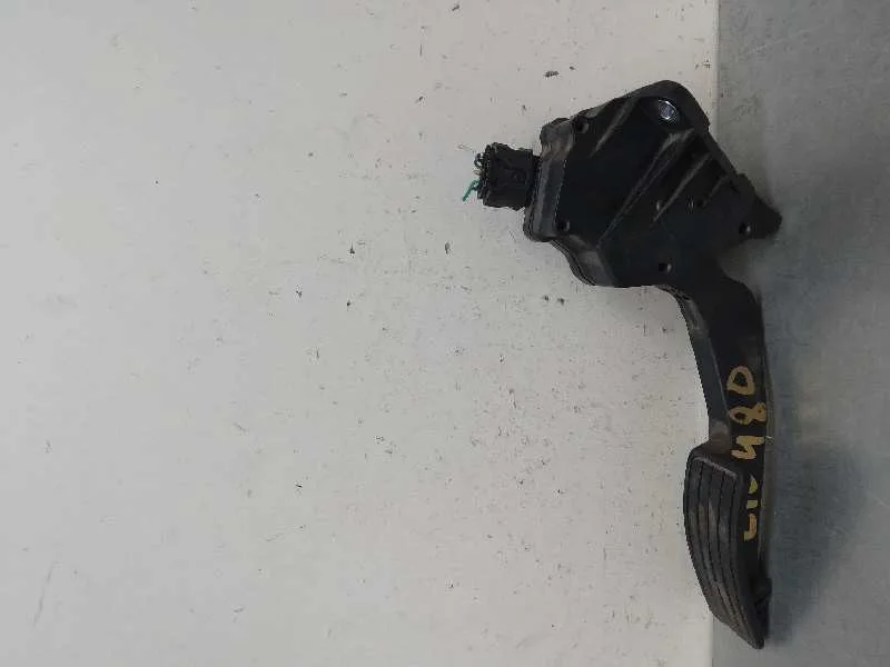 Potenciometro Pedal para Subaru Xv