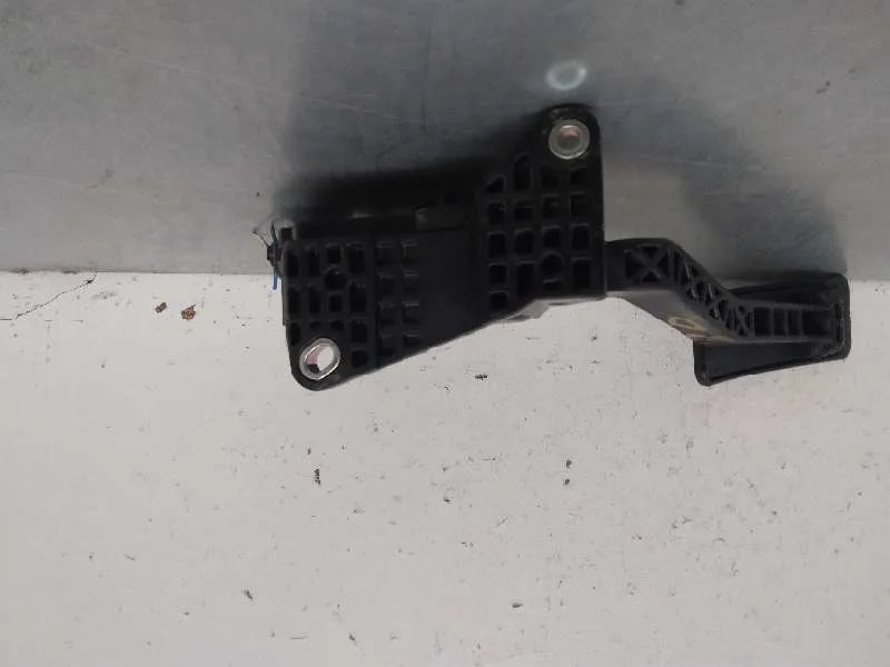 Potenciometro Pedal para Subaru Xv