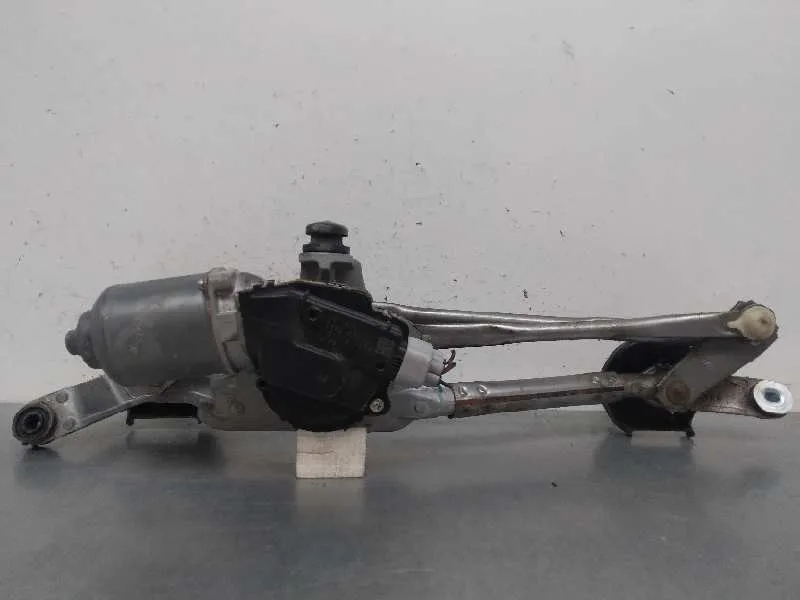 Motor Limpia Delantero para Subaru Xv