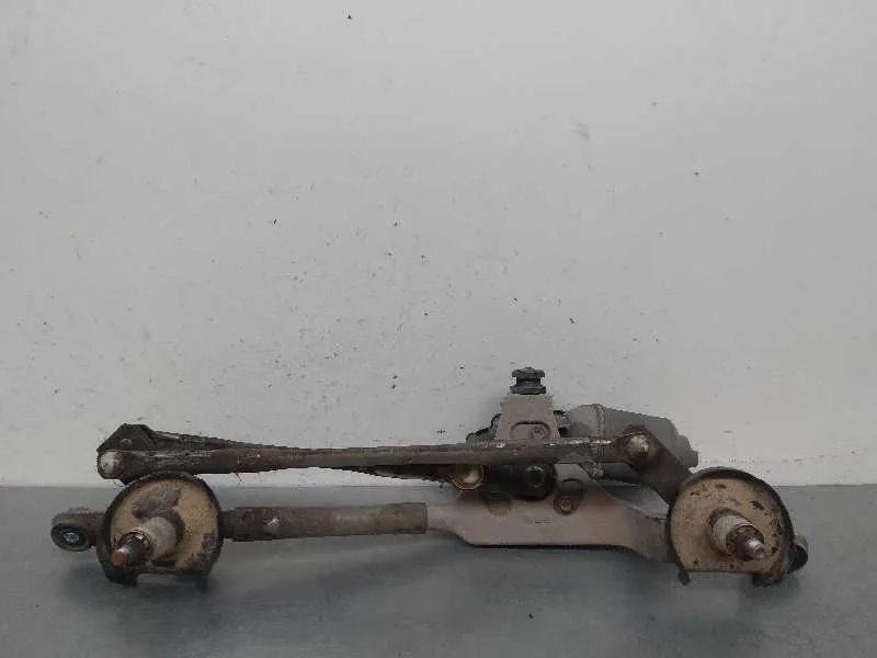 Motor Limpia Delantero para Subaru Xv