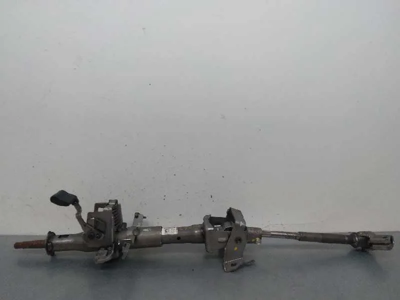 Columna Direccion para Chevrolet Aveo