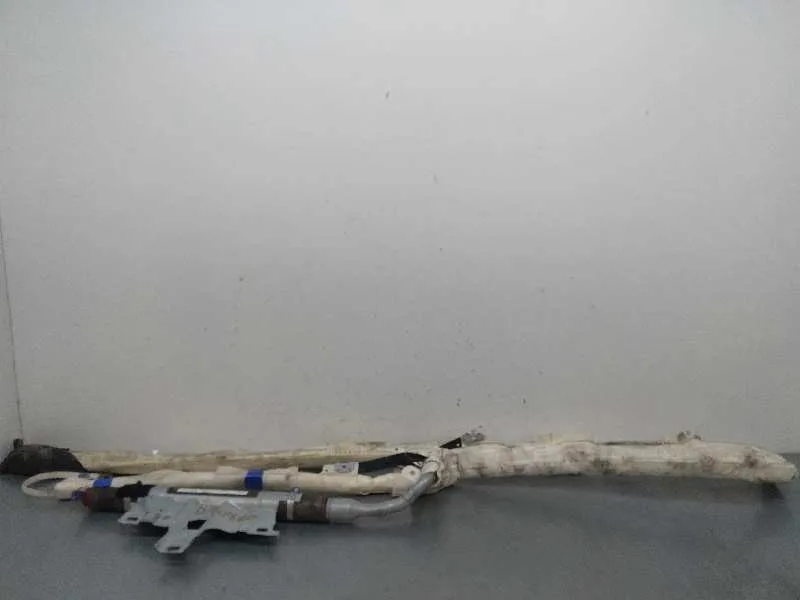 Airbag Cortina Delantero Derecho para Audi Q7 (4L)