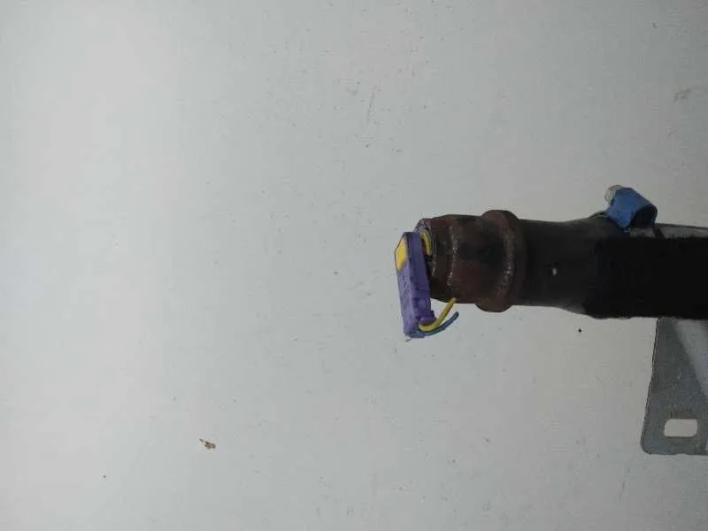 Airbag Cortina Delantero Derecho para Audi Q7 (4L)