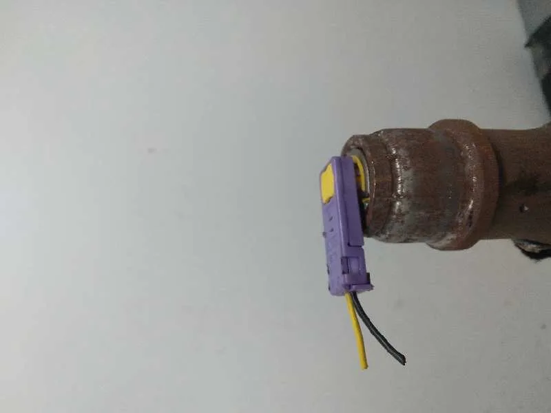 Airbag Cortina Delantero Izquierdo para Audi Q7 (4L)
