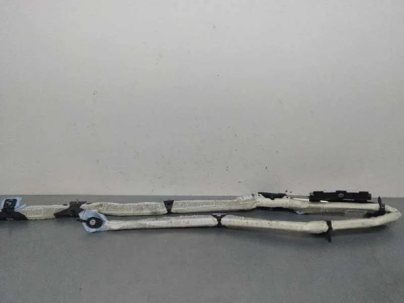 Airbag Cortina Delantero Derecho para Bmw Serie 3 Berlina (E90)