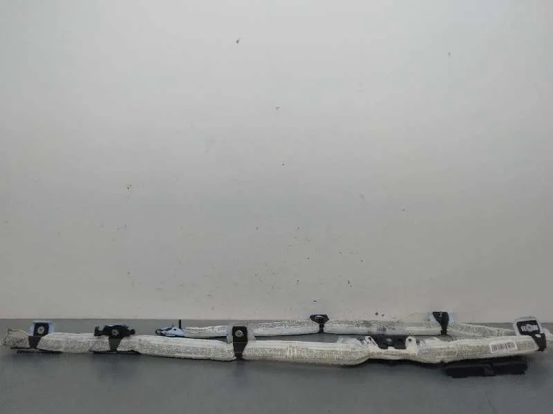 Airbag Cortina Delantero Izquierdo para Bmw Serie 3 Berlina (E90)