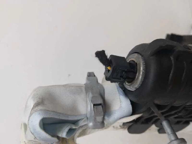 Airbag Cortina Delantero Izquierdo para Bmw Serie 3 Berlina (E90)