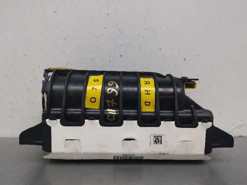 Airbag Delantero Derecho para Audi Q7 (4L)