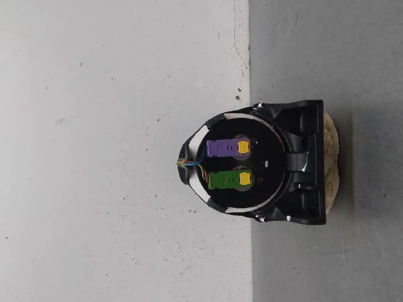 Airbag Delantero Derecho para Audi Q7 (4L)